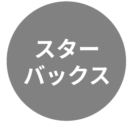 アイコン